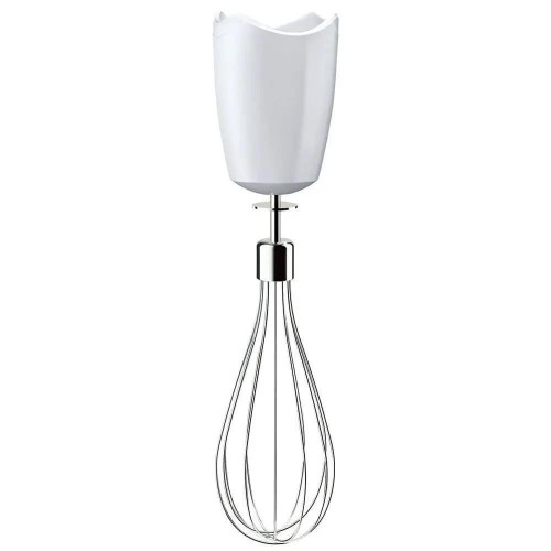 Блендер погружной BRAUN MQ5245WH