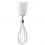 Блендер погружной BRAUN MQ5245WH
