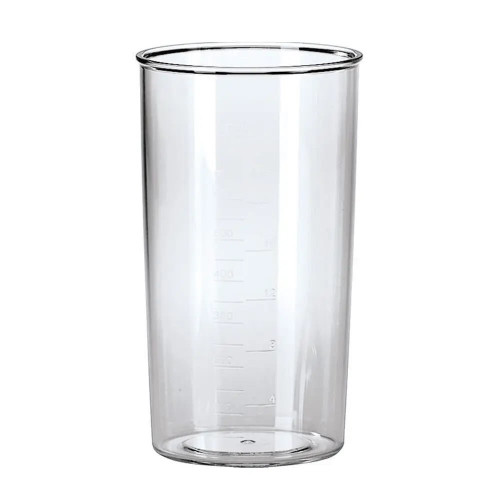 Блендер погружной BRAUN MQ5245WH