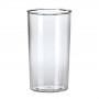 Блендер погружной BRAUN MQ5245WH