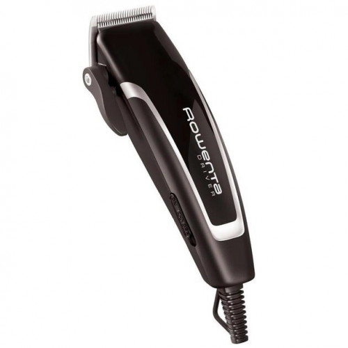 Машинка для стрижки ROWENTA TN1603F0