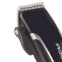 Машинка для стрижки ROWENTA TN1603F0