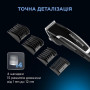 Машинка для стрижки ROWENTA TN1603F0