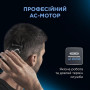 Машинка для стрижки ROWENTA TN1603F0