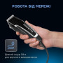 Машинка для стрижки ROWENTA TN1603F0