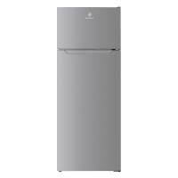 Холодильник INTERLUX ILR-0218IN