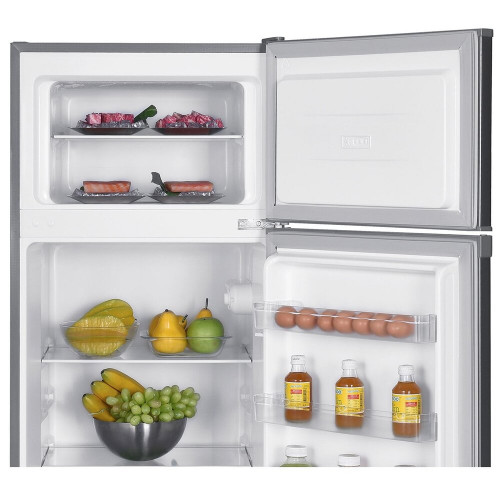 Холодильник INTERLUX ILR-0218IN