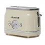 Тостер VILGRAND VT0823R