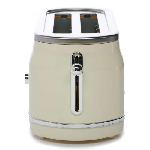 Тостер VILGRAND VT0823R