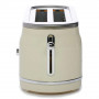 Тостер VILGRAND VT0823R