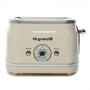 Тостер VILGRAND VT0823R