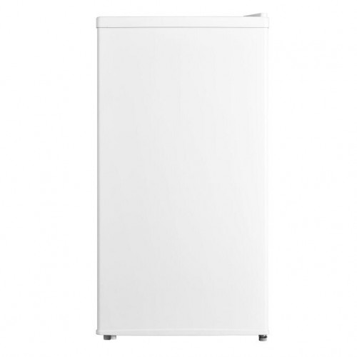 Холодильник барный MIDEA MERD86FGG01