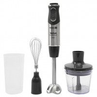 Блендер погружной TEFAL HB656838