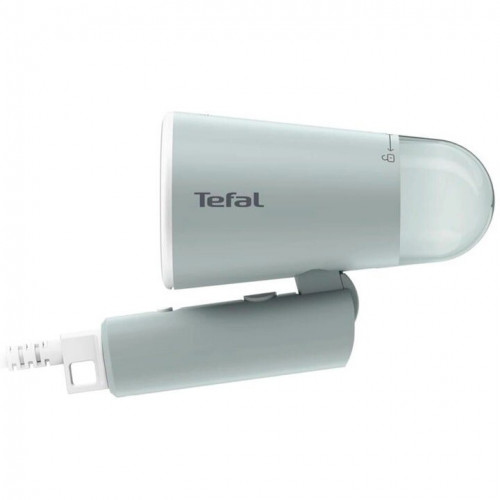 Отпариватель TEFAL DT1034E1