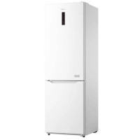 Холодильник MIDEA MDRB424FGF01O