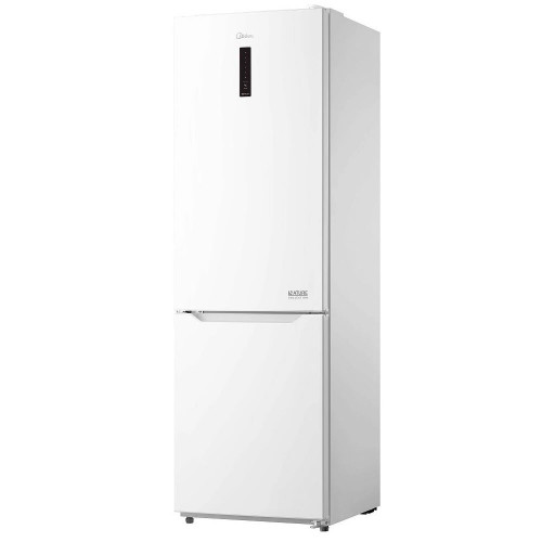 Холодильник MIDEA MDRB424FGF01O