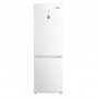 Холодильник MIDEA MDRB424FGF01O