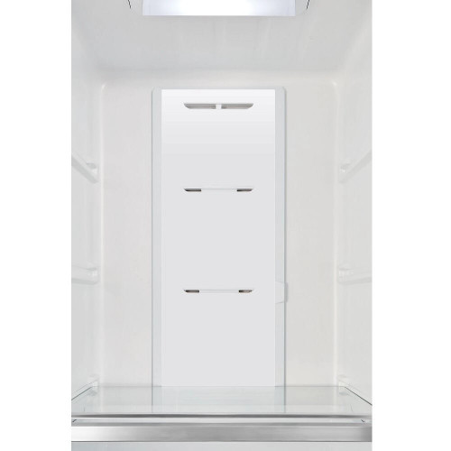 Холодильник MIDEA MDRB424FGF01O