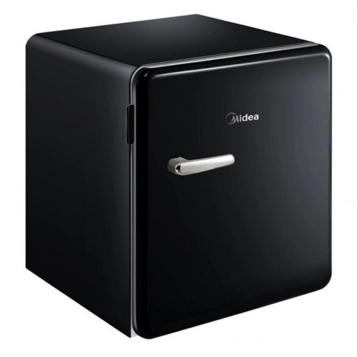 Холодильник барный MIDEA MDRD86SLF30