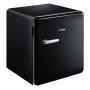 Холодильник барный MIDEA MDRD86SLF30