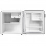 Холодильник барный MIDEA MDRD86SLF30