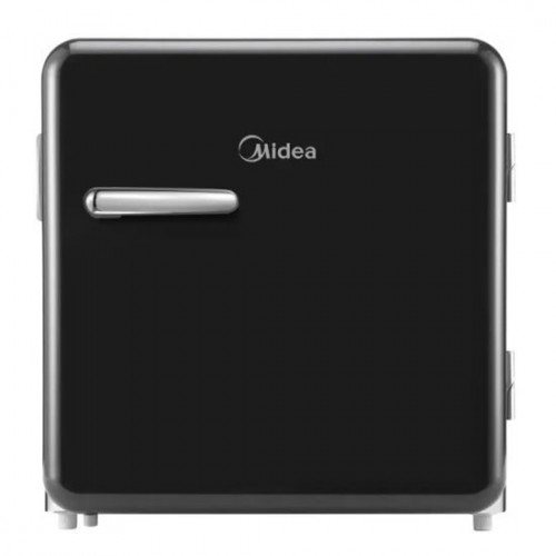 Холодильник барный MIDEA MDRD86SLF30