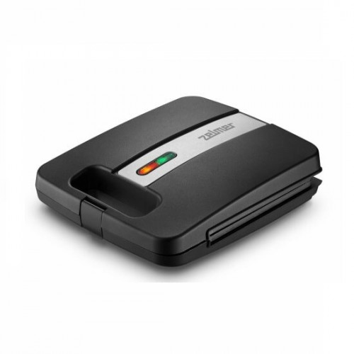 Бутербродница Zelmer ZSM7400