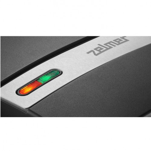 Бутербродница Zelmer ZSM7400