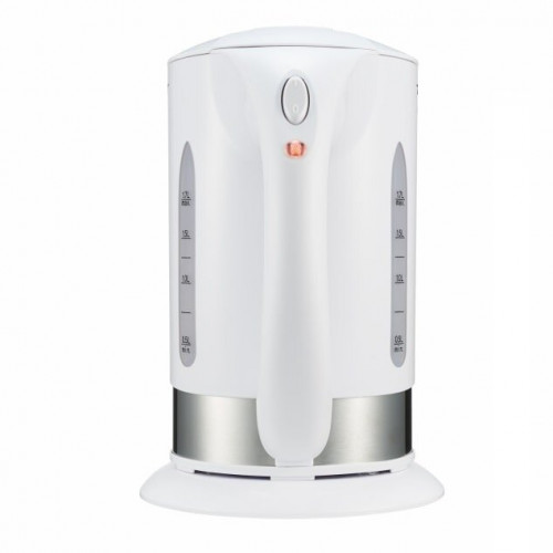 Чайник Zelmer ZCK7630W
