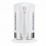Чайник Zelmer ZCK7630W