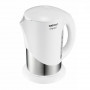 Чайник Zelmer ZCK7630W