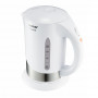 Чайник Zelmer ZCK7630W