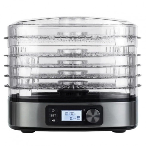 Сушка для овощей MPM MSG-12