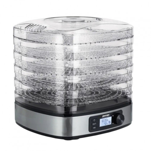 Сушка для овощей MPM MSG-12