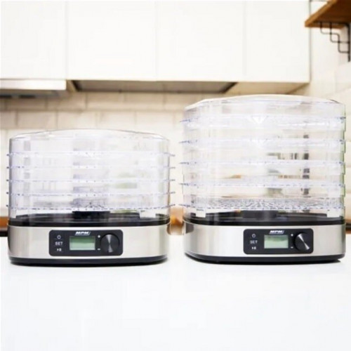 Сушка для овощей MPM MSG-12