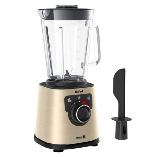 Блендер стационарный TEFAL BL871A31