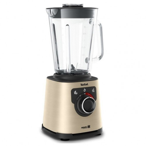 Блендер стационарный TEFAL BL871A31