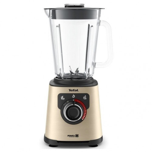 Блендер стационарный TEFAL BL871A31