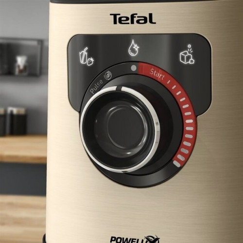 Блендер стационарный TEFAL BL871A31