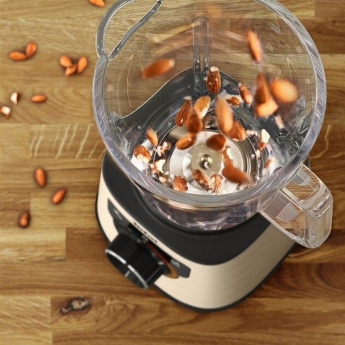 Блендер стационарный TEFAL BL871A31