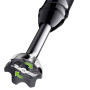 Блендер погружной BRAUN MQ55236M
