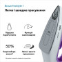 Утюг BRAUN SI1080VI