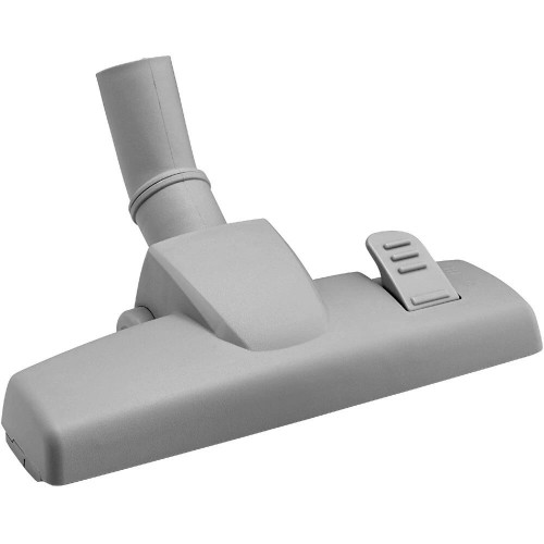 Пылесос мешковой Zelmer ZVC211