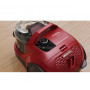Пылесос контейнерный BOSCH BGC21X350