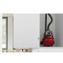 Пылесос контейнерный BOSCH BGC21X350