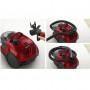 Пылесос контейнерный BOSCH BGC21X350
