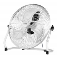Вентилятор ECG FF 45 Ventus
