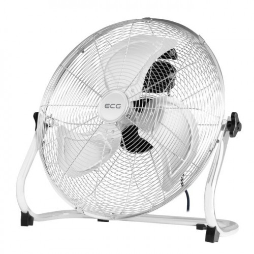 Вентилятор ECG FF 45 Ventus