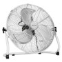 Вентилятор ECG FF 45 Ventus