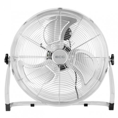 Вентилятор ECG FF 45 Ventus